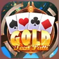 3 Patti Gold – Best Pakistani Card Game Download